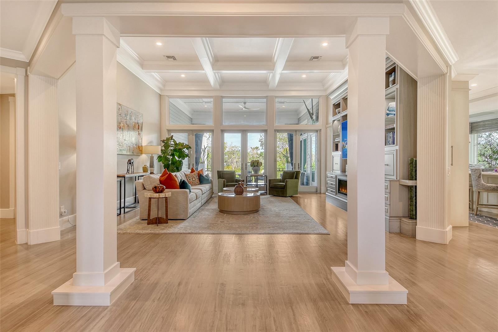 1541 BAY Pt Dr SARASOTA, FL 34236