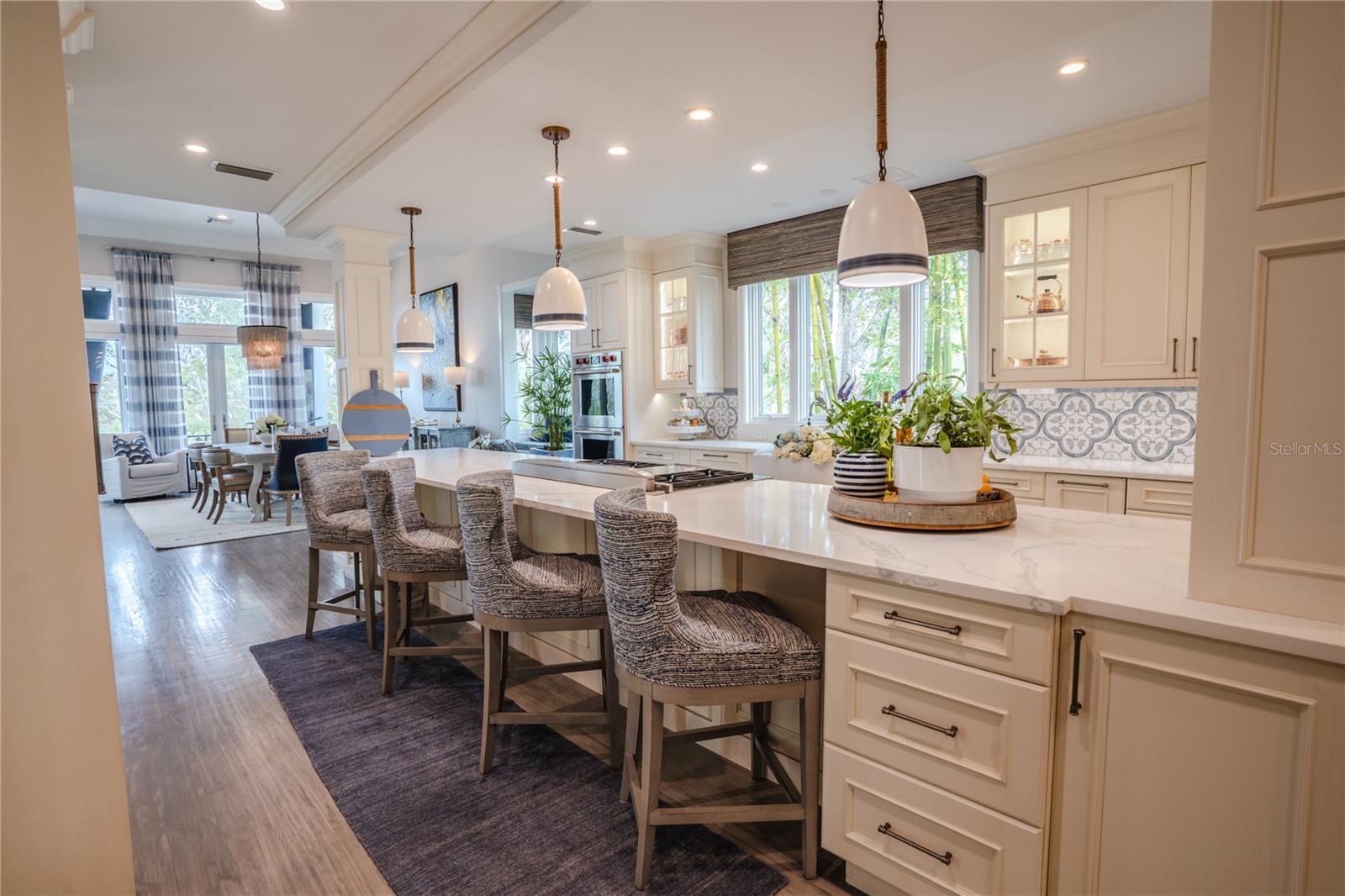 1541 BAY Pt Dr SARASOTA, FL 34236