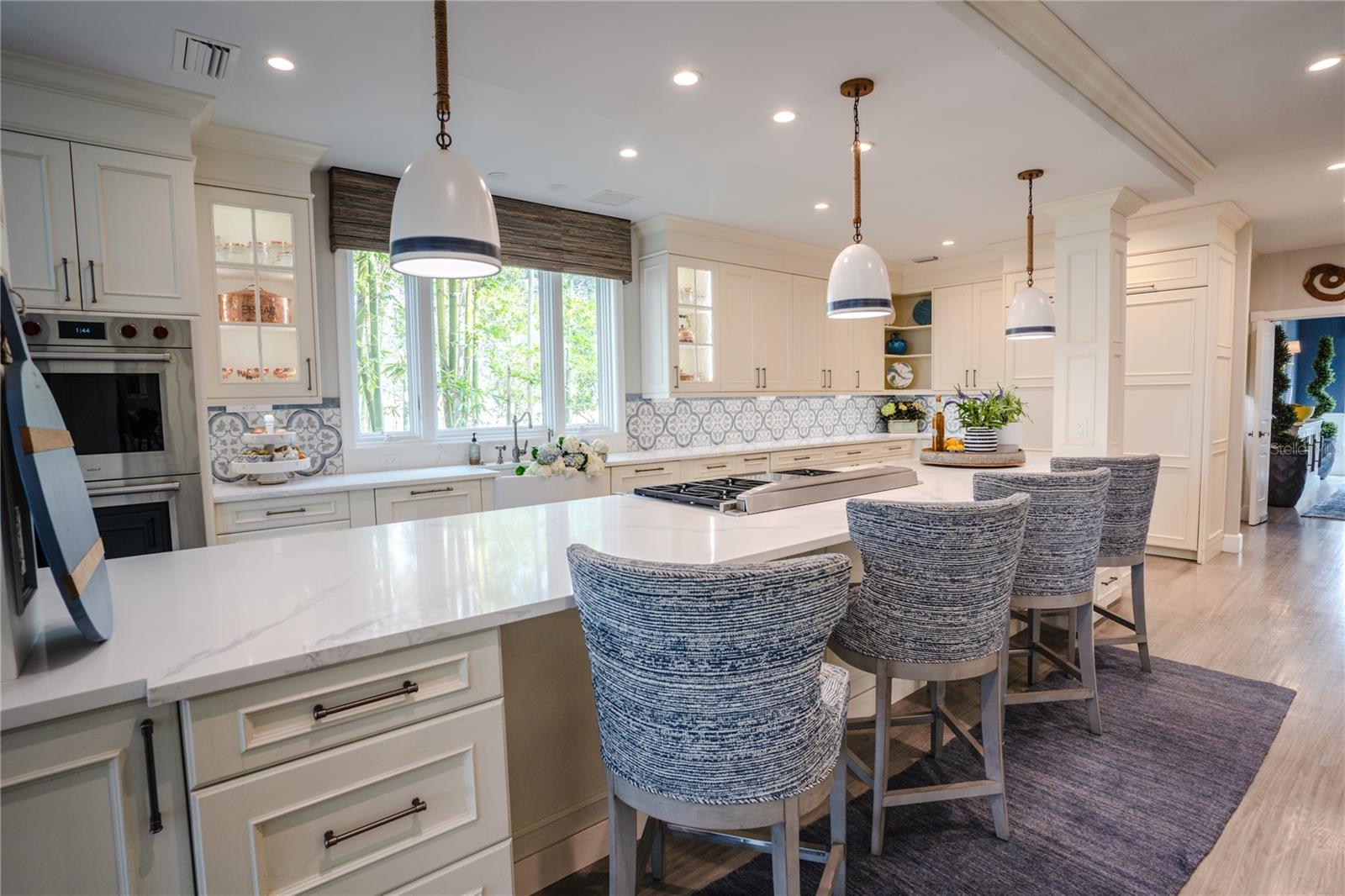 1541 BAY Pt Dr SARASOTA, FL 34236