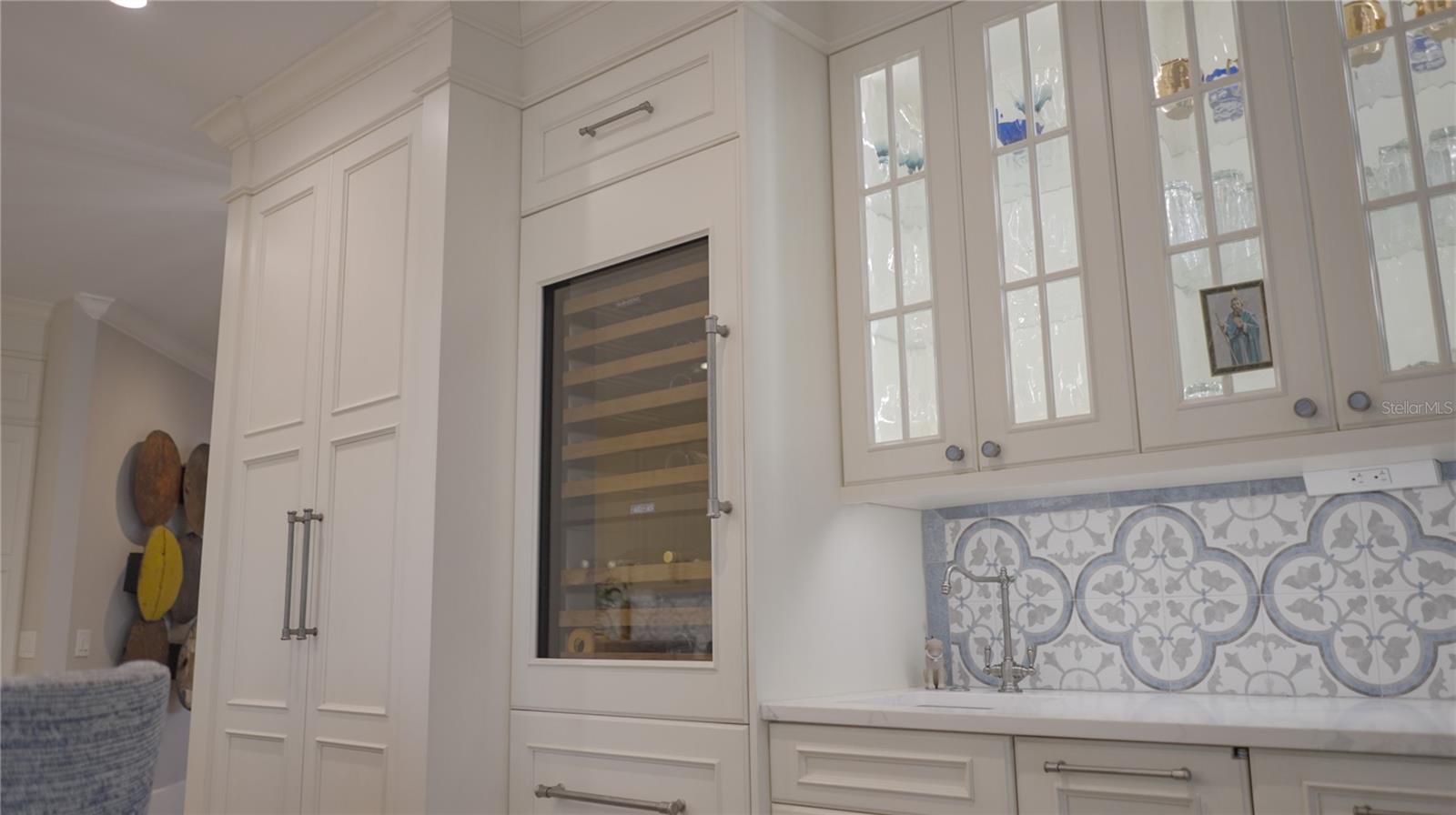 1541 BAY Pt Dr SARASOTA, FL 34236