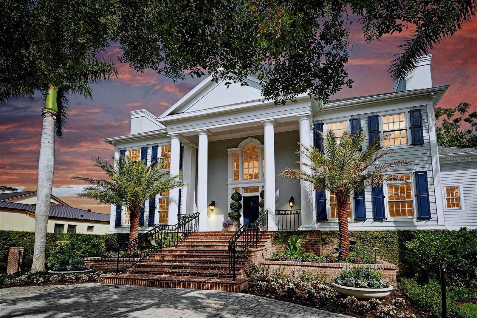 1541 BAY Pt Dr SARASOTA, FL 34236