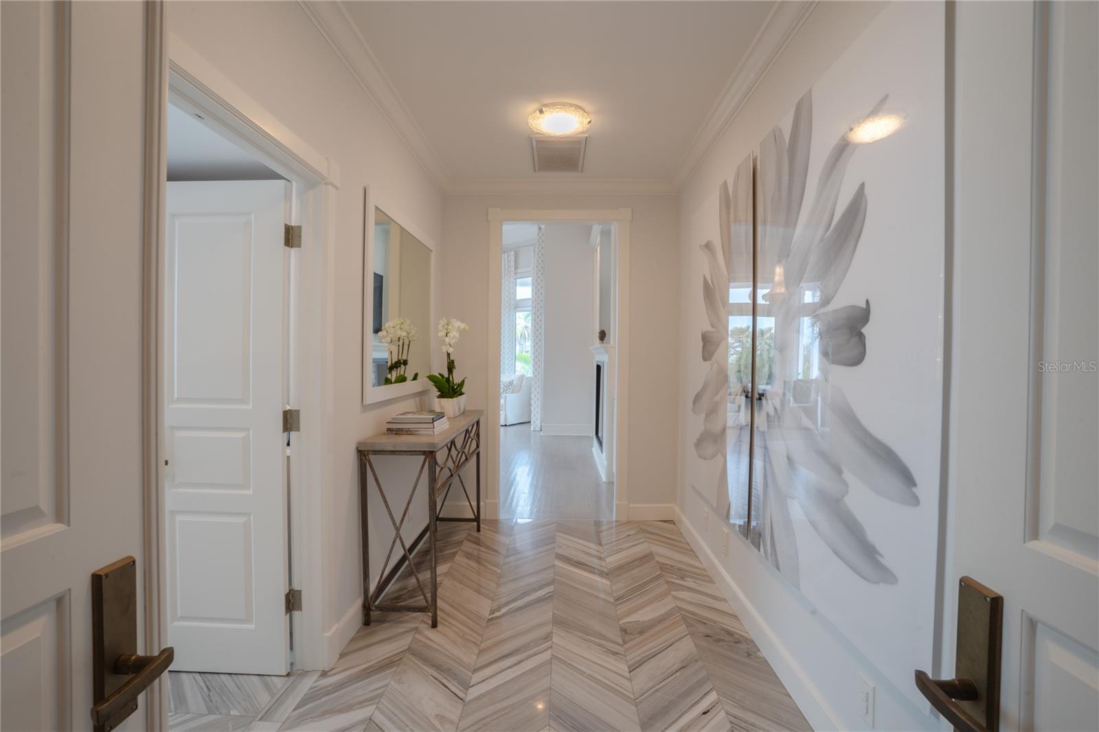 1541 BAY Pt Dr SARASOTA, FL 34236