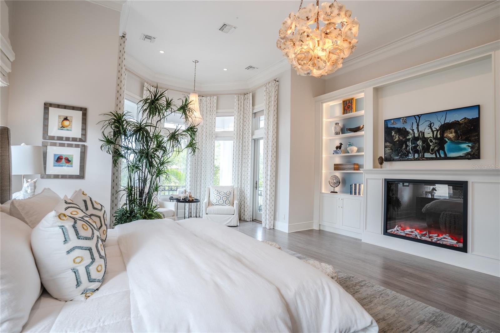 1541 BAY Pt Dr SARASOTA, FL 34236