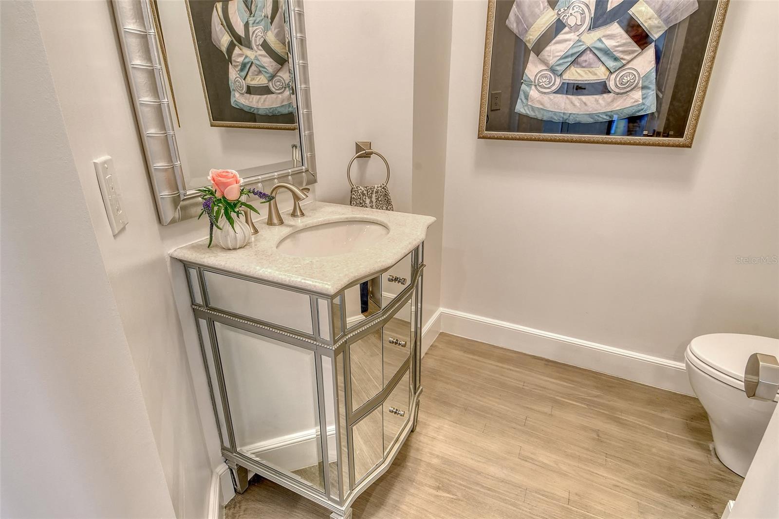 1541 BAY Pt Dr SARASOTA, FL 34236