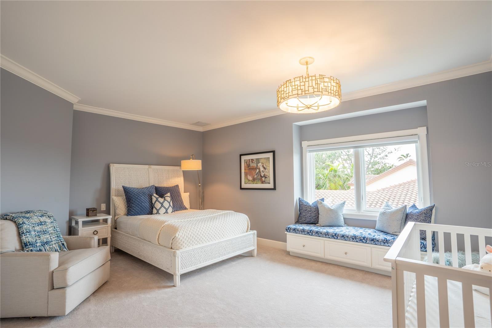 1541 BAY Pt Dr SARASOTA, FL 34236