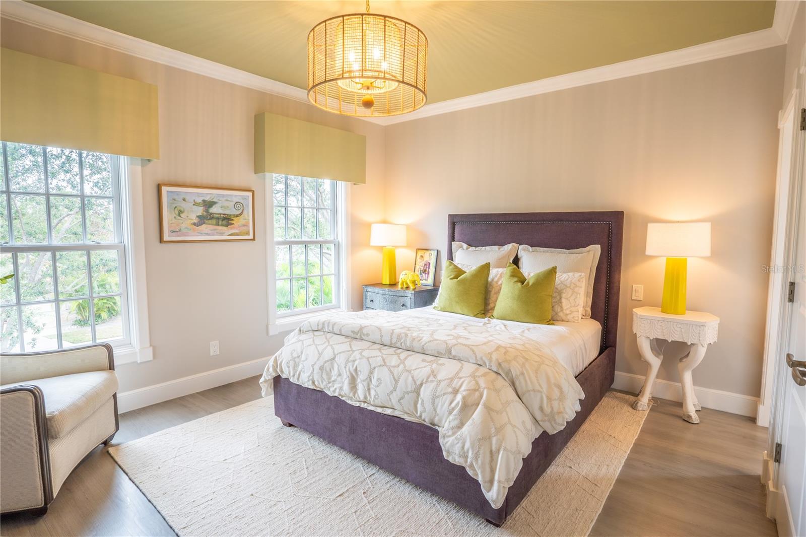 1541 BAY Pt Dr SARASOTA, FL 34236