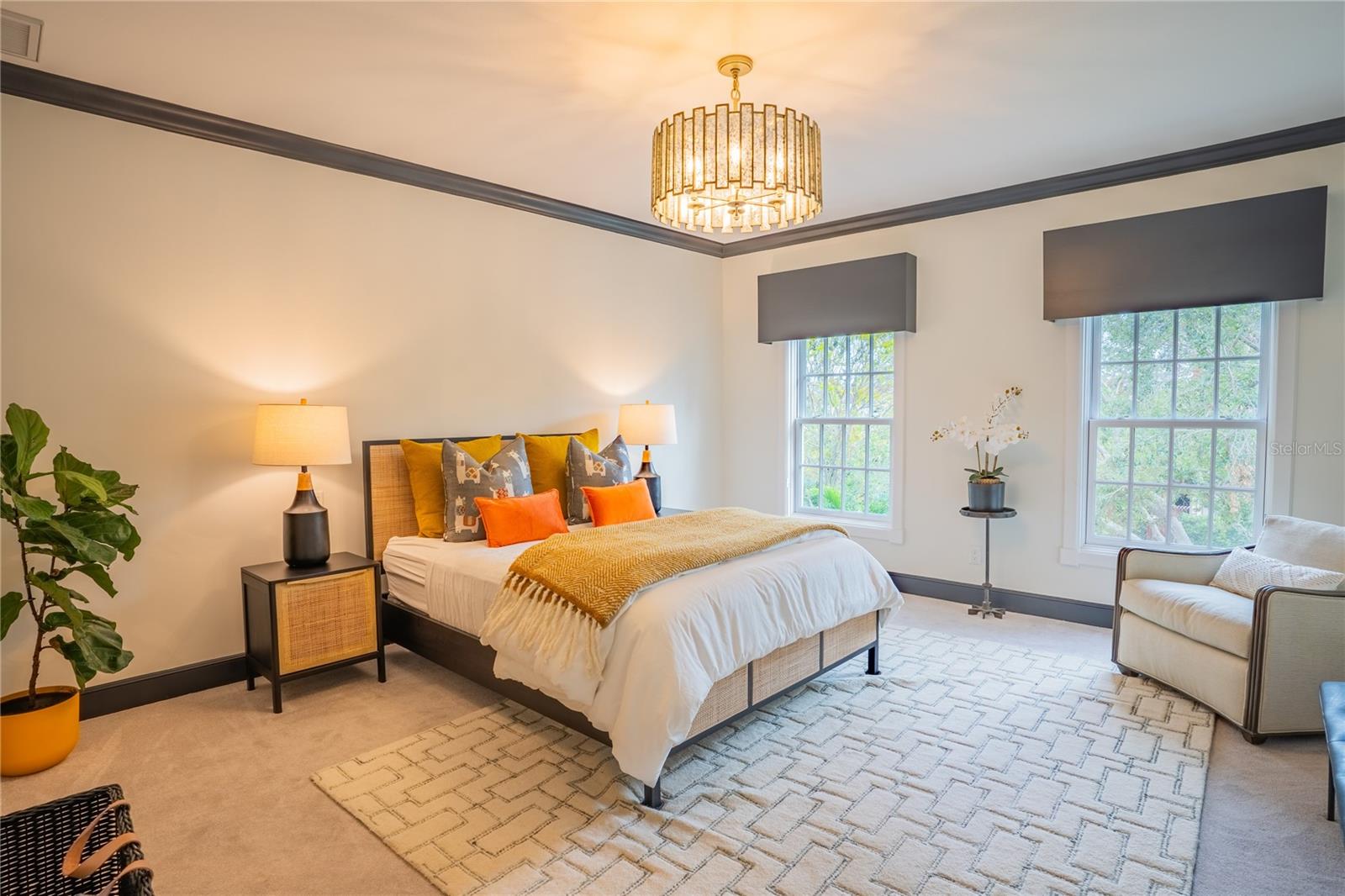 1541 BAY Pt Dr SARASOTA, FL 34236