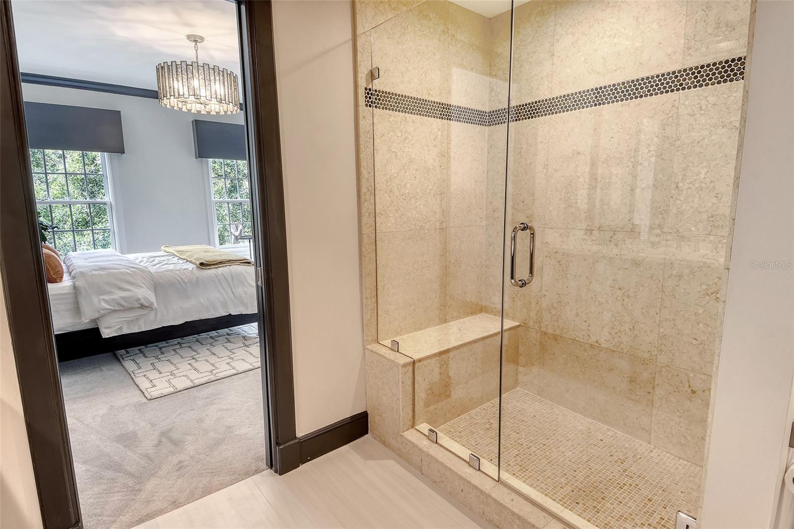 1541 BAY Pt Dr SARASOTA, FL 34236