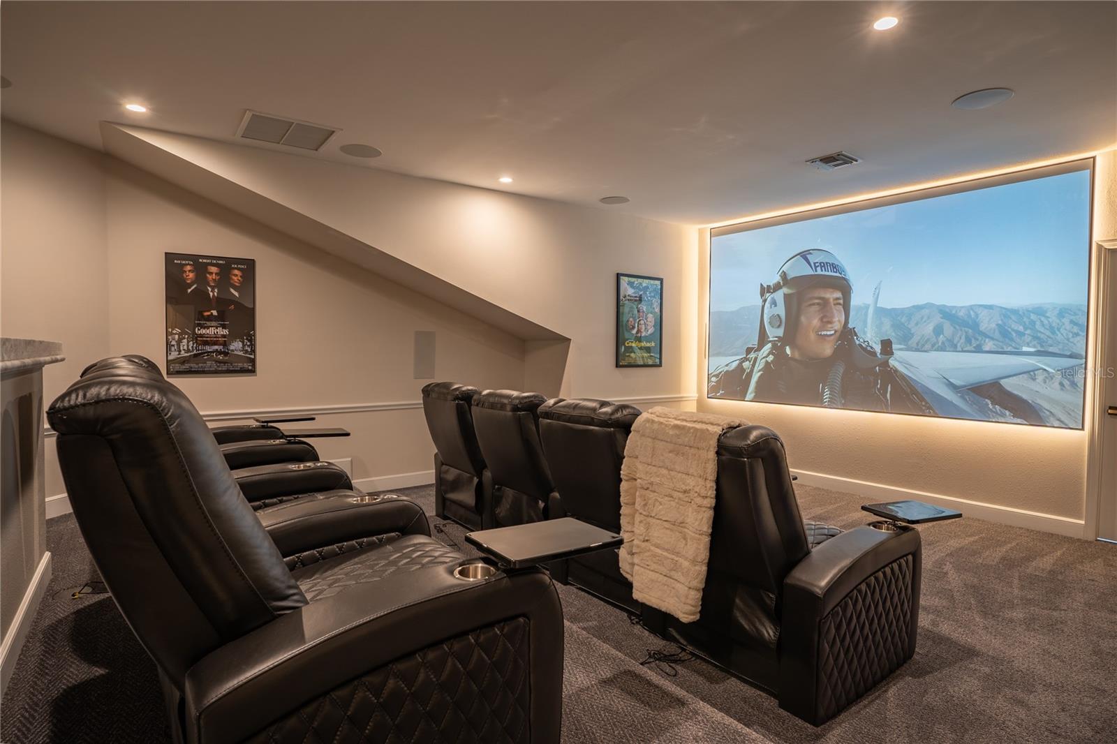 1541 BAY Pt Dr SARASOTA, FL 34236