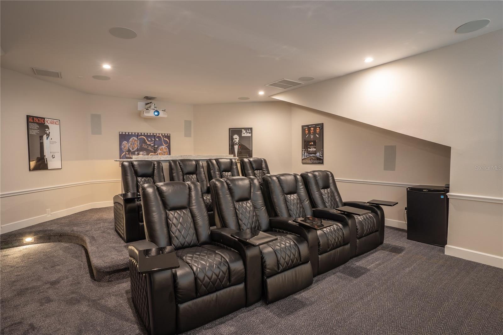 1541 BAY Pt Dr SARASOTA, FL 34236