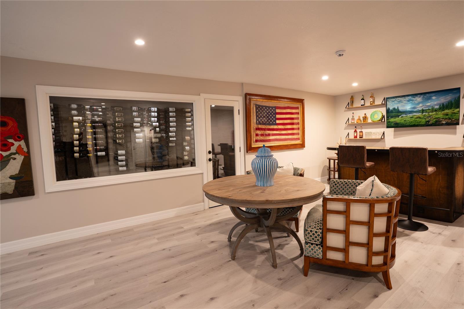 1541 BAY Pt Dr SARASOTA, FL 34236