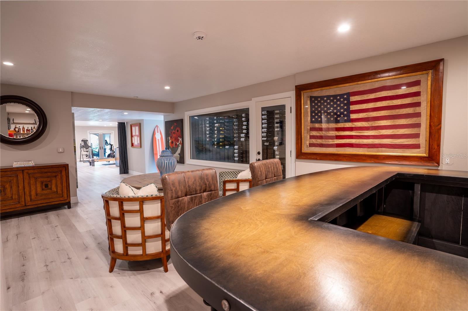 1541 BAY Pt Dr SARASOTA, FL 34236