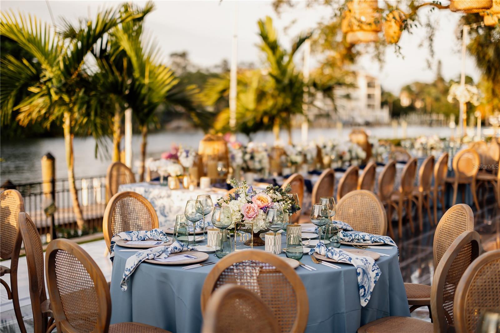 1541 BAY Pt Dr SARASOTA, FL 34236