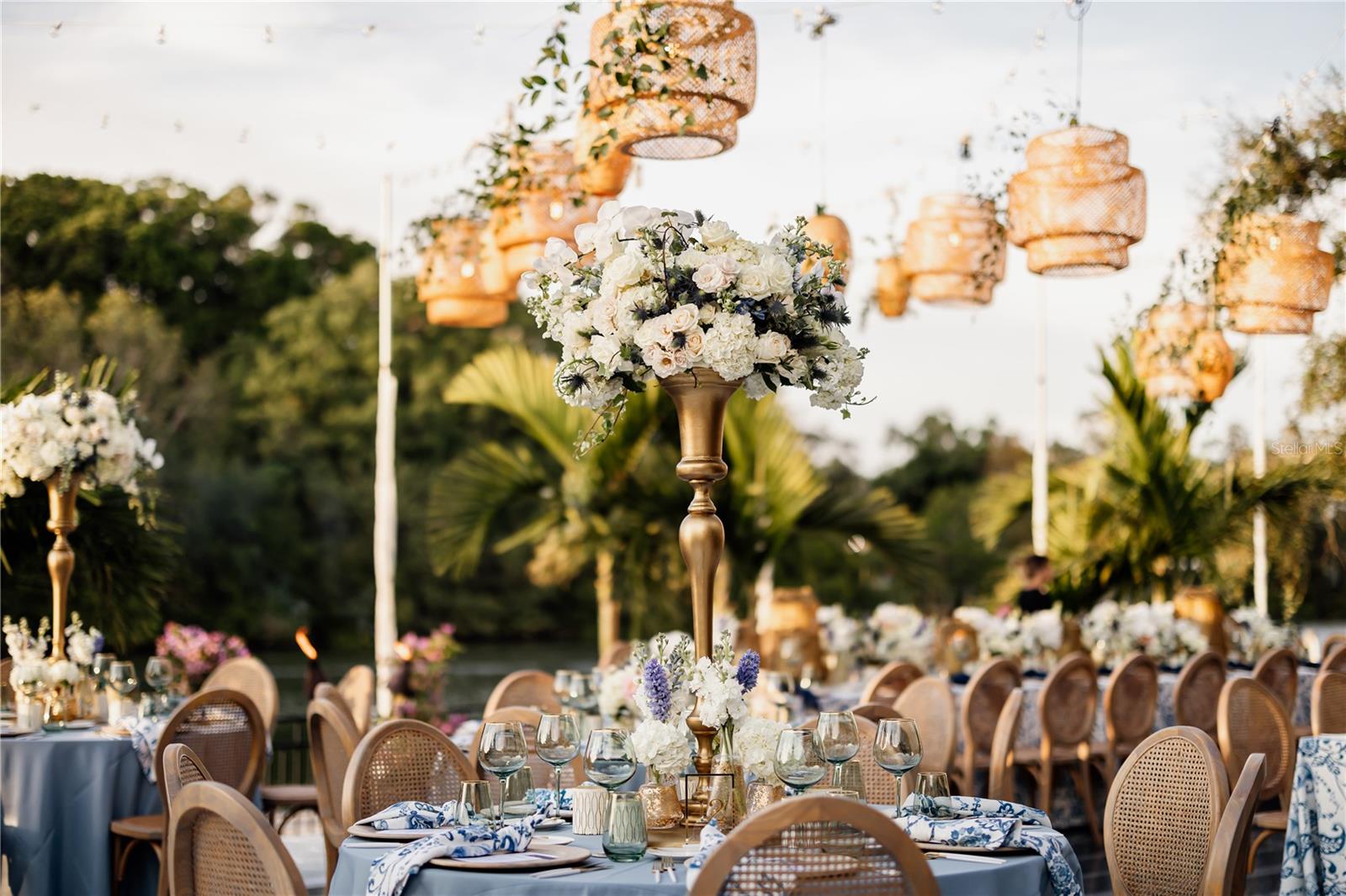 1541 BAY Pt Dr SARASOTA, FL 34236