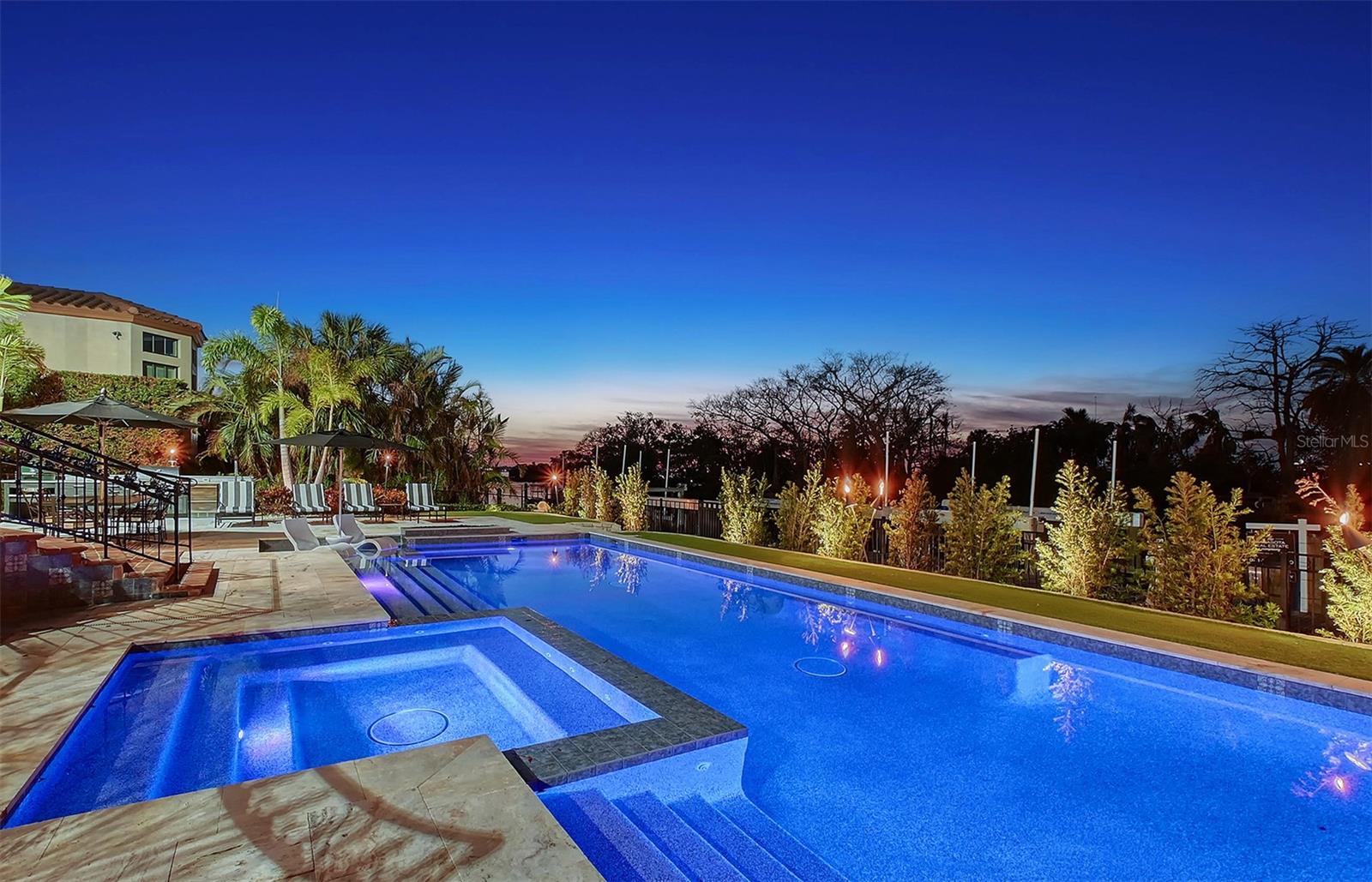 1541 BAY Pt Dr SARASOTA, FL 34236