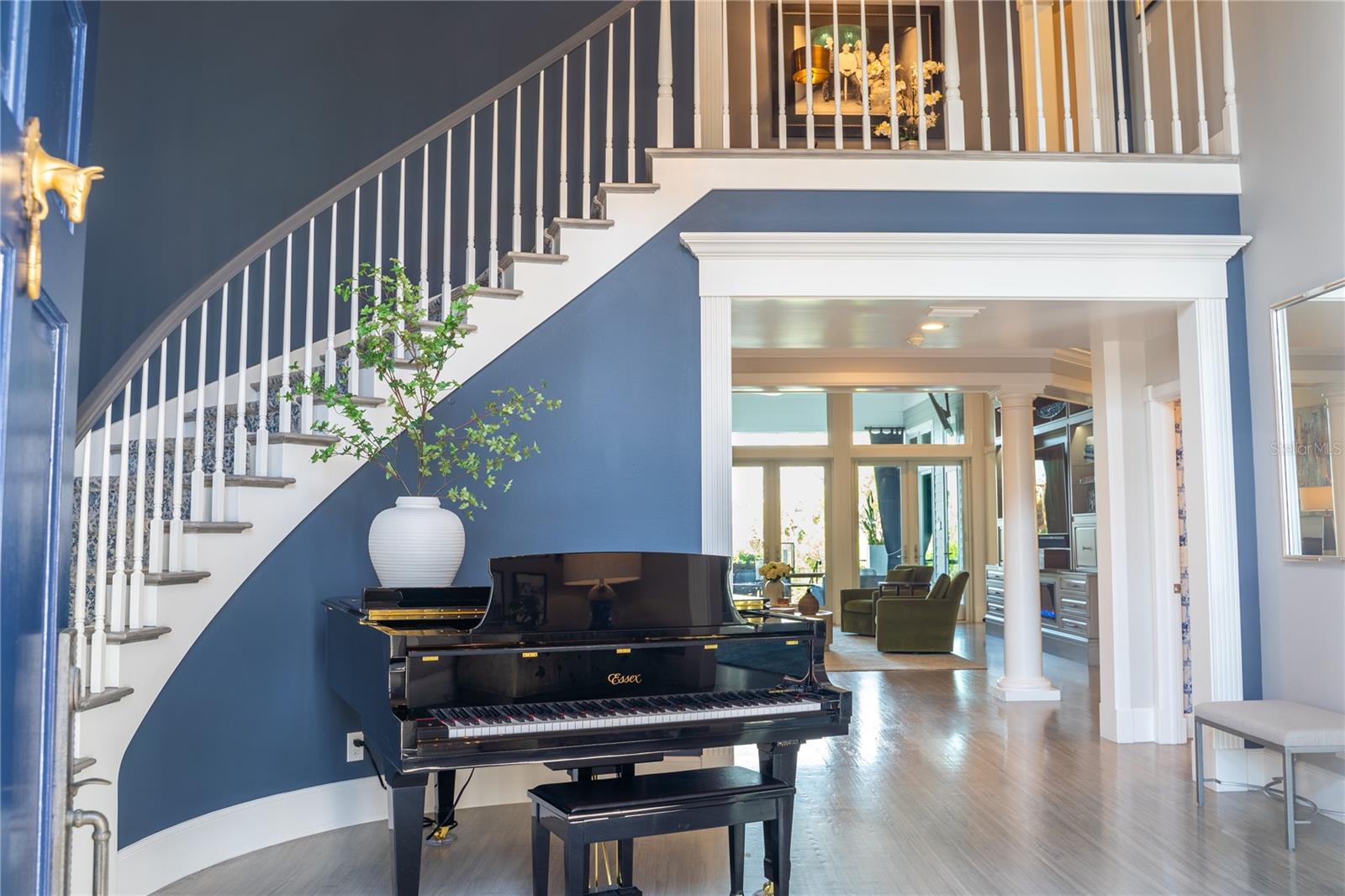 1541 BAY Pt Dr SARASOTA, FL 34236