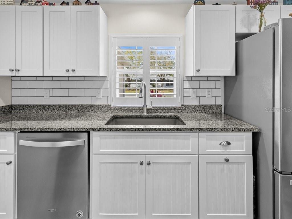 18597 Lk WORTH Blvd PORT CHARLOTTE, FL 33948