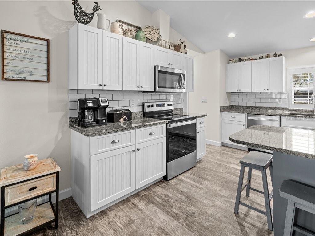 18597 Lk WORTH Blvd PORT CHARLOTTE, FL 33948