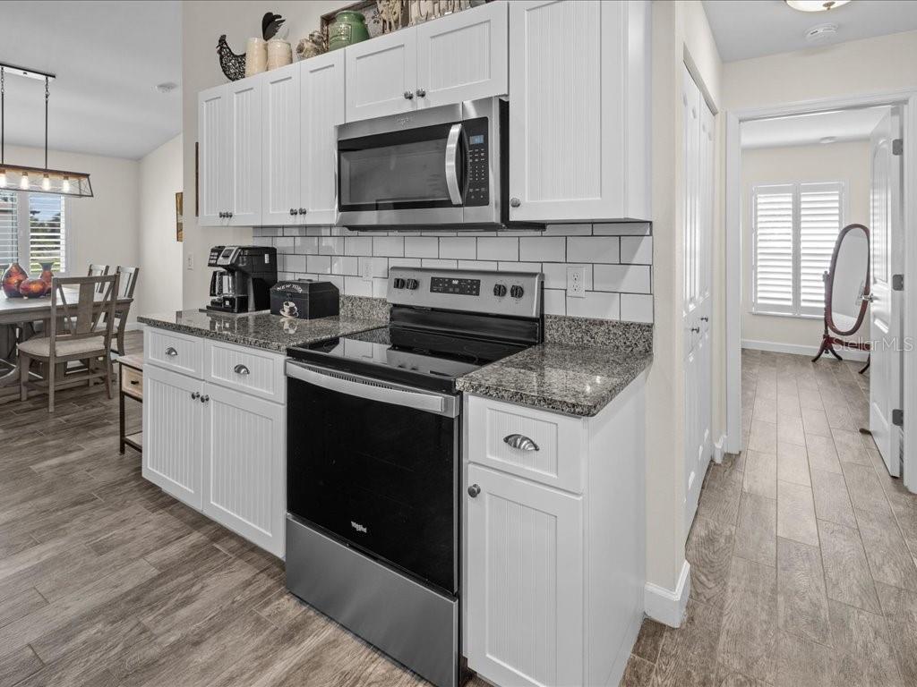 18597 Lk WORTH Blvd PORT CHARLOTTE, FL 33948