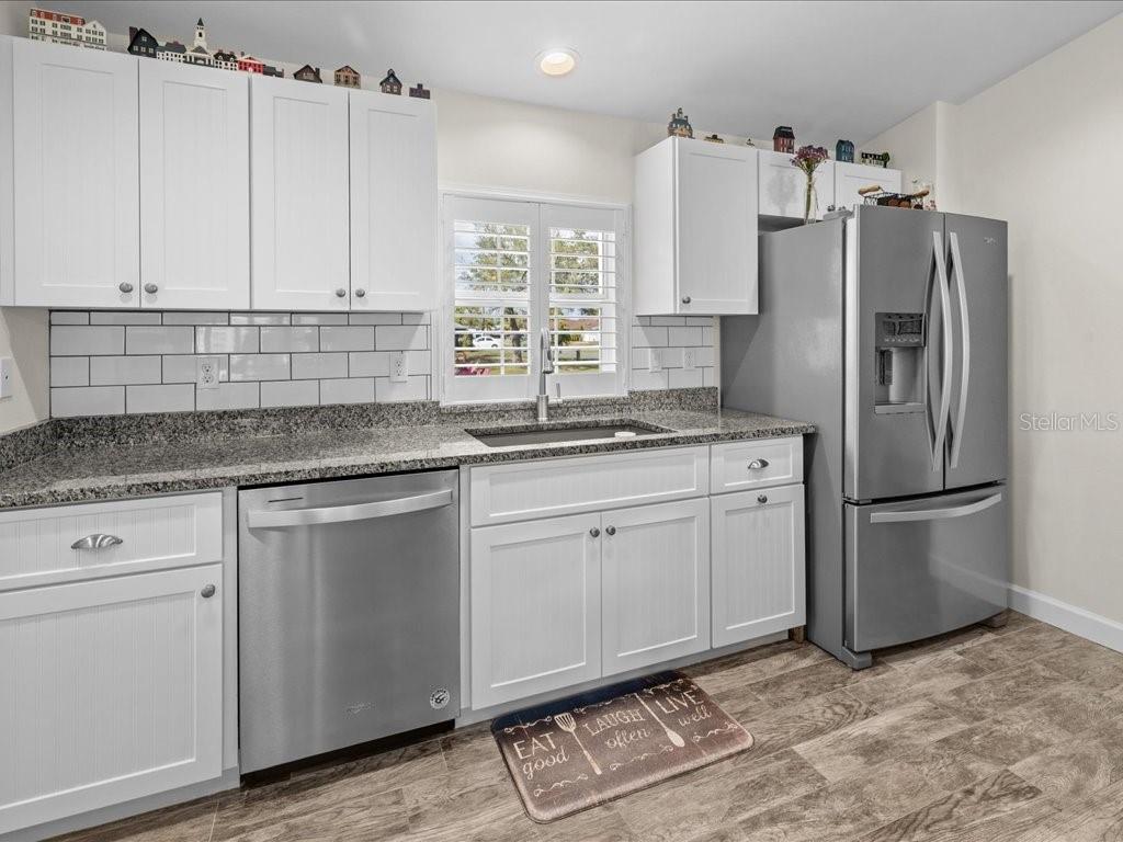 18597 Lk WORTH Blvd PORT CHARLOTTE, FL 33948