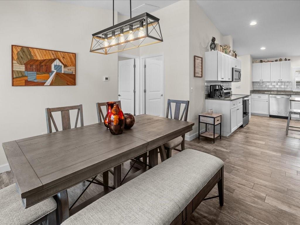 18597 Lk WORTH Blvd PORT CHARLOTTE, FL 33948