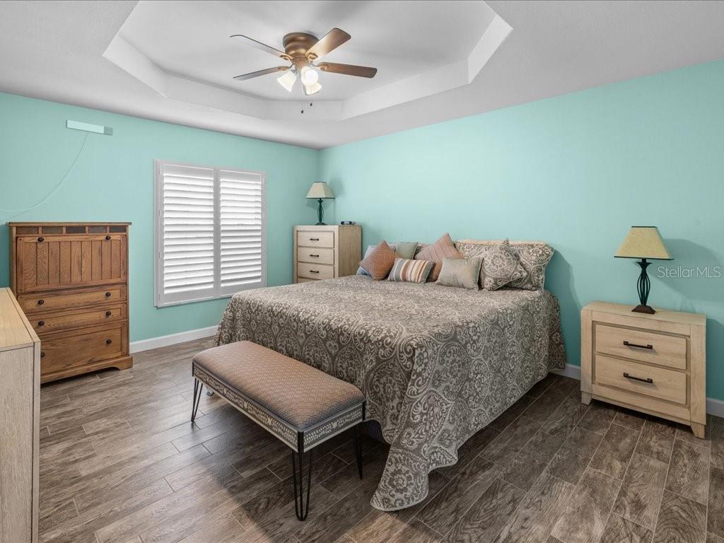 18597 Lk WORTH Blvd PORT CHARLOTTE, FL 33948