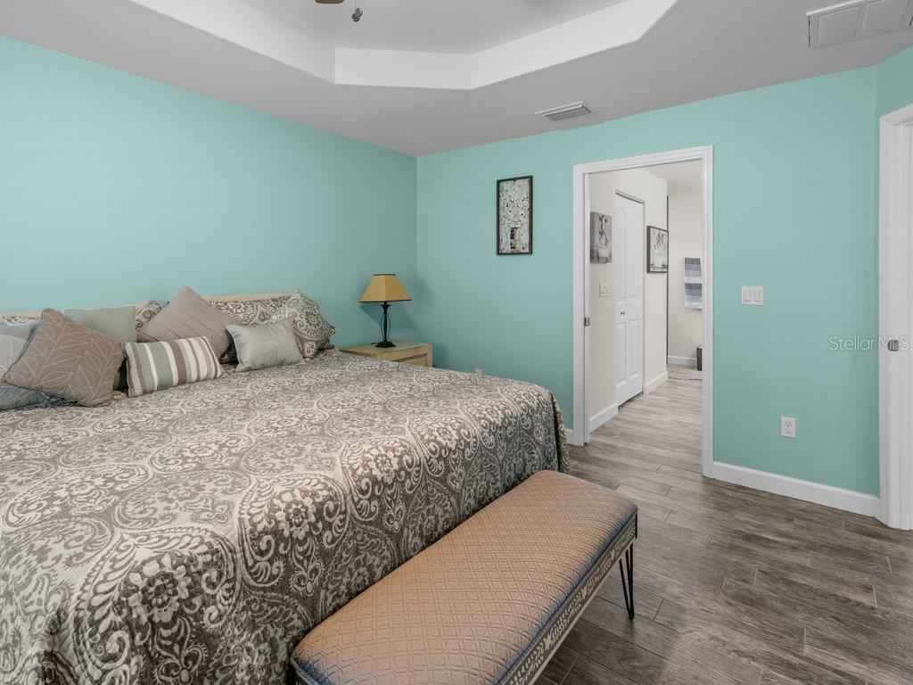 18597 Lk WORTH Blvd PORT CHARLOTTE, FL 33948