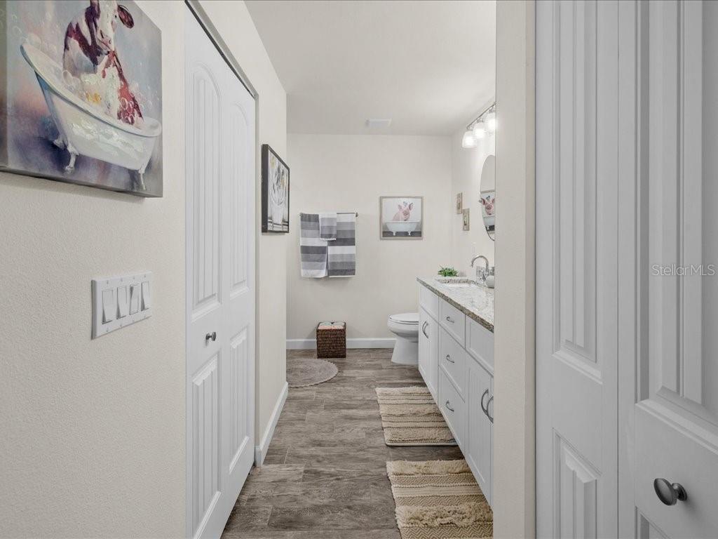 18597 Lk WORTH Blvd PORT CHARLOTTE, FL 33948