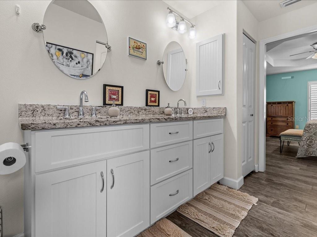 18597 Lk WORTH Blvd PORT CHARLOTTE, FL 33948