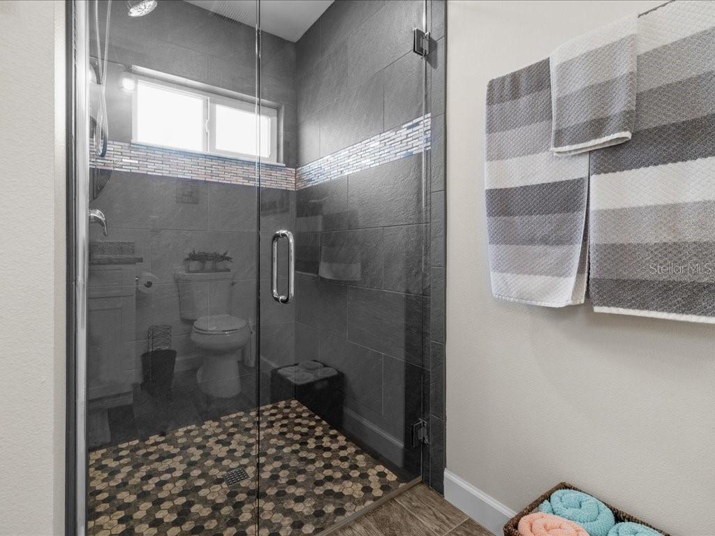 18597 Lk WORTH Blvd PORT CHARLOTTE, FL 33948