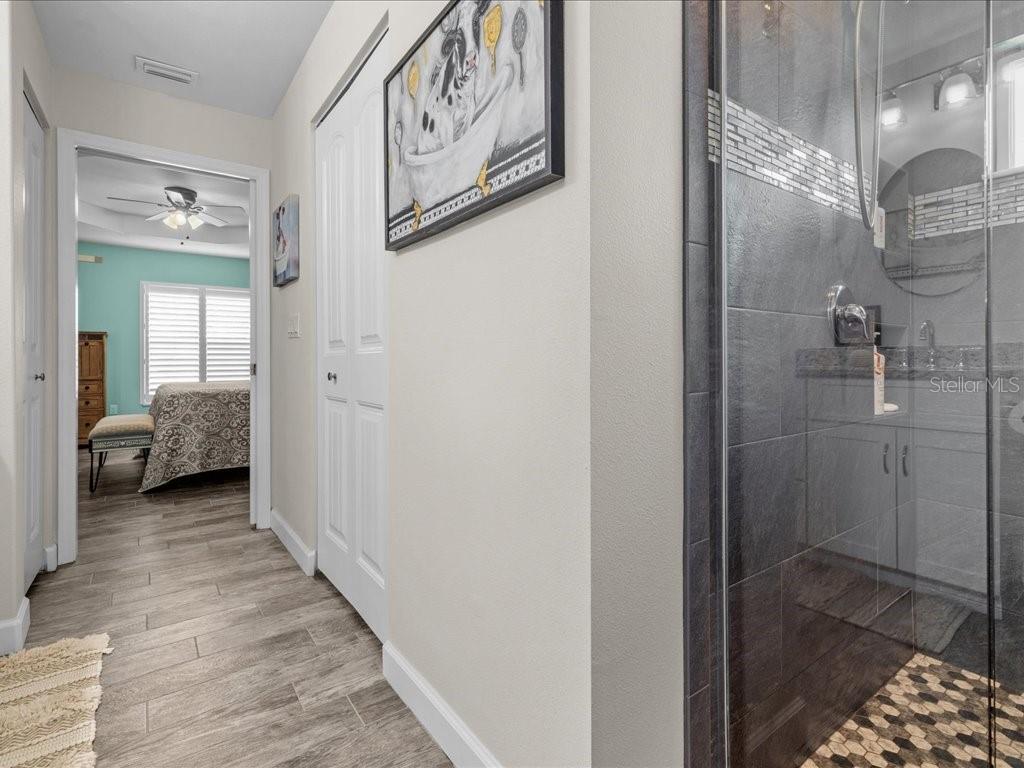 18597 Lk WORTH Blvd PORT CHARLOTTE, FL 33948