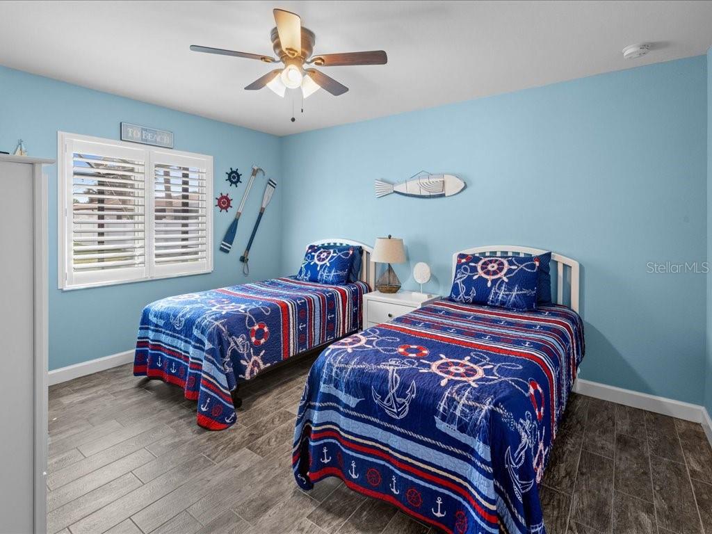 18597 Lk WORTH Blvd PORT CHARLOTTE, FL 33948