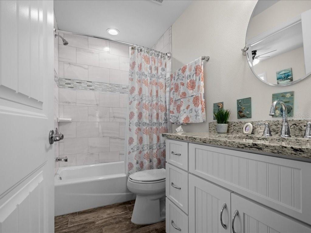 18597 Lk WORTH Blvd PORT CHARLOTTE, FL 33948