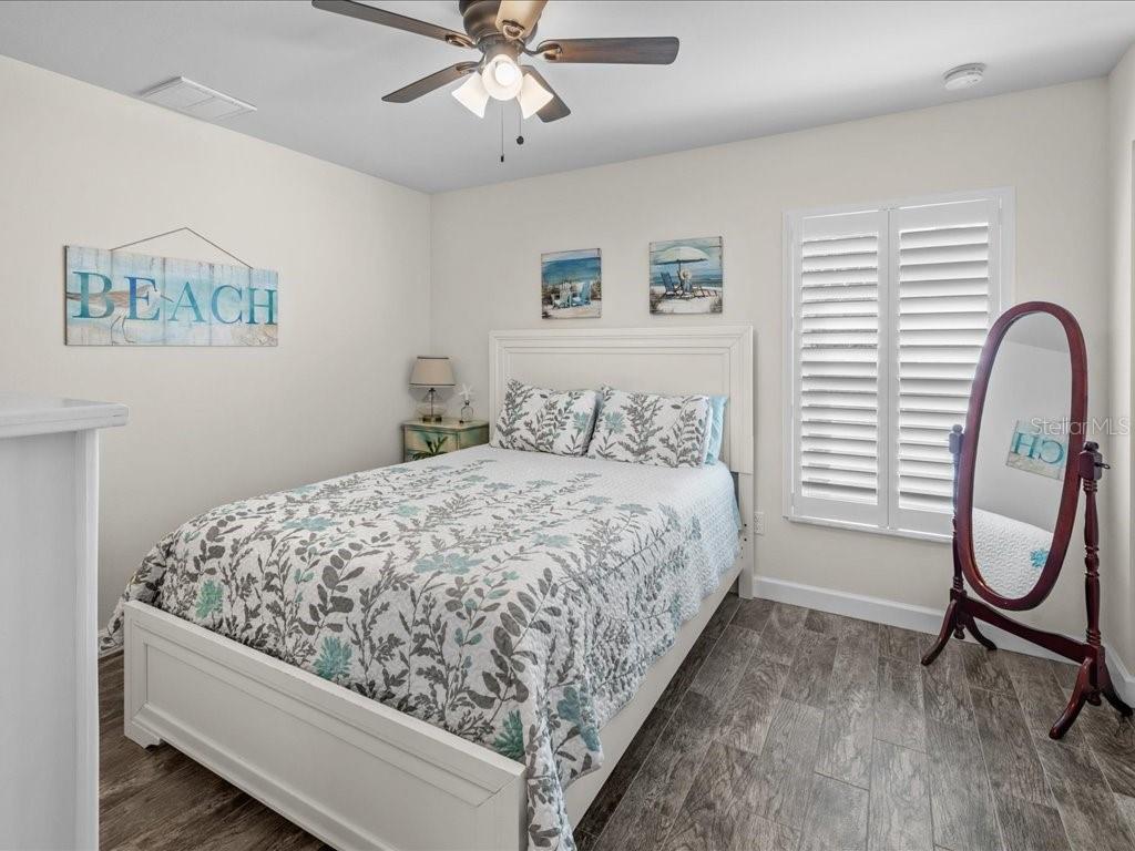 18597 Lk WORTH Blvd PORT CHARLOTTE, FL 33948