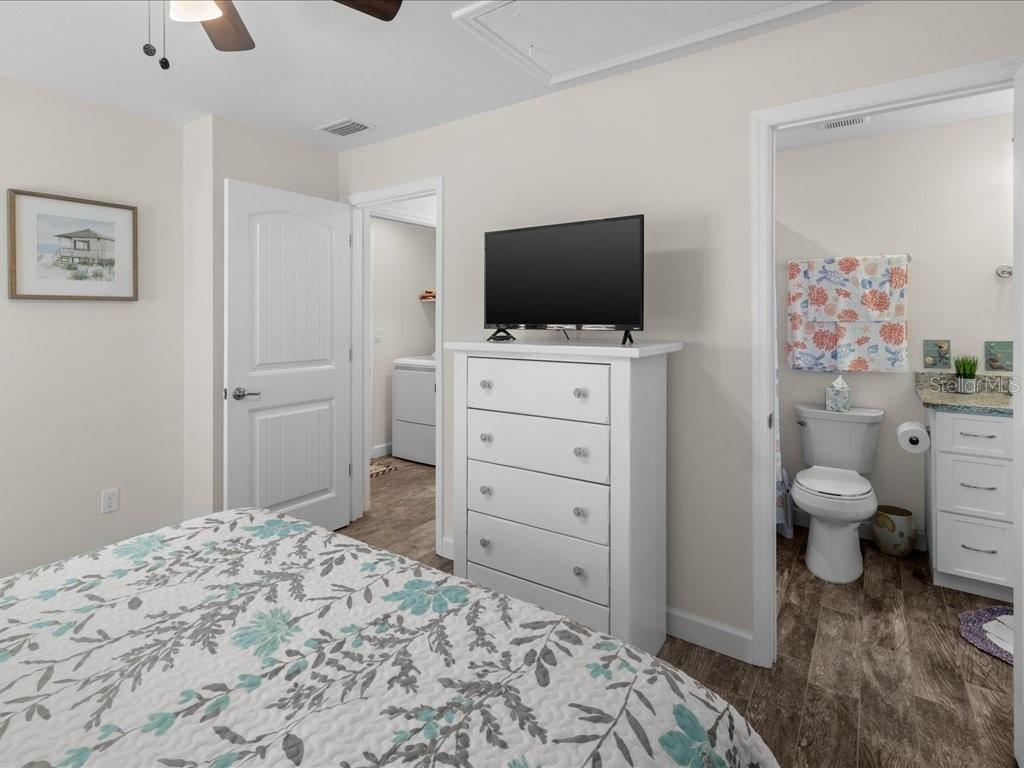 18597 Lk WORTH Blvd PORT CHARLOTTE, FL 33948