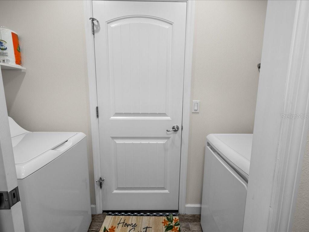 18597 Lk WORTH Blvd PORT CHARLOTTE, FL 33948