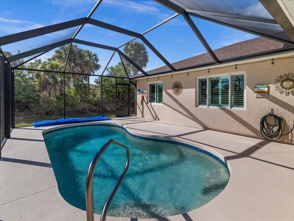 18597 Lk WORTH Blvd PORT CHARLOTTE, FL 33948