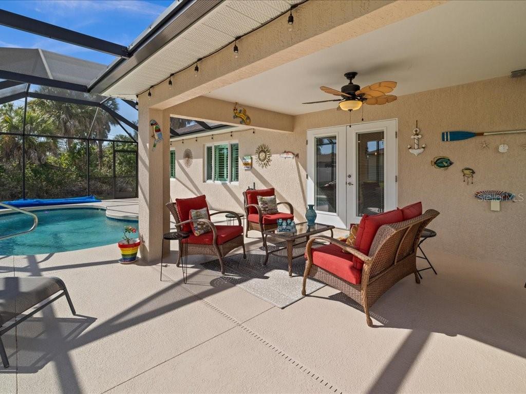 18597 Lk WORTH Blvd PORT CHARLOTTE, FL 33948