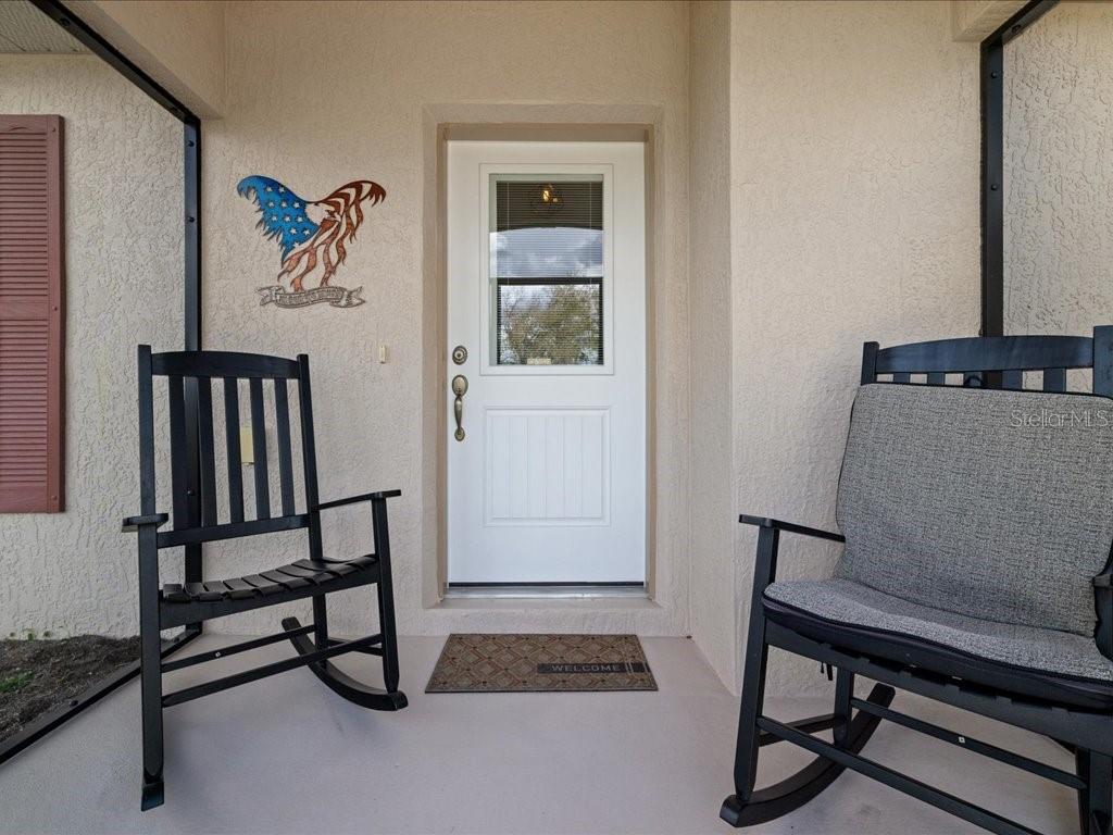 18597 Lk WORTH Blvd PORT CHARLOTTE, FL 33948