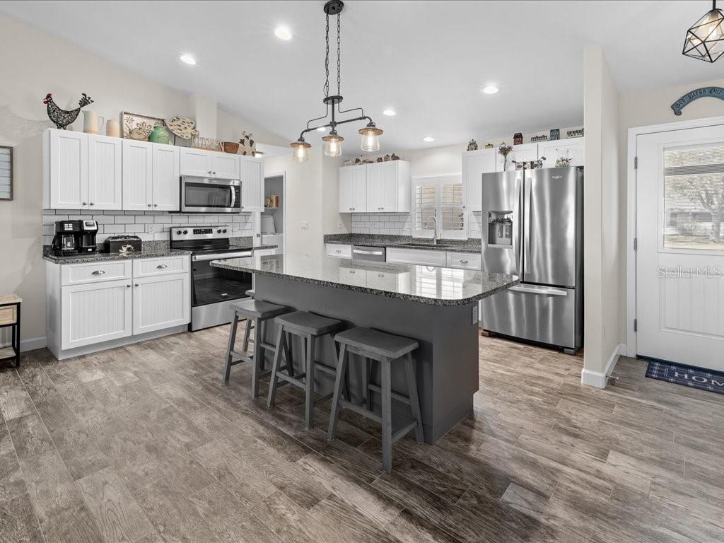 18597 Lk WORTH Blvd PORT CHARLOTTE, FL 33948