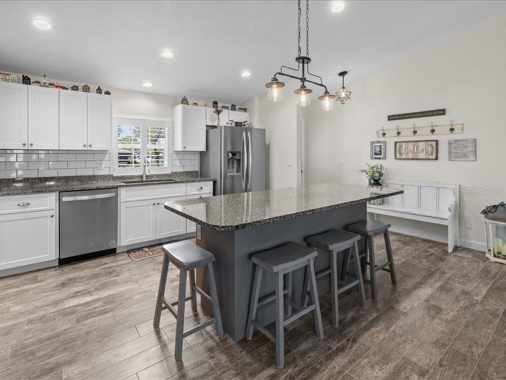 18597 Lk WORTH Blvd PORT CHARLOTTE, FL 33948