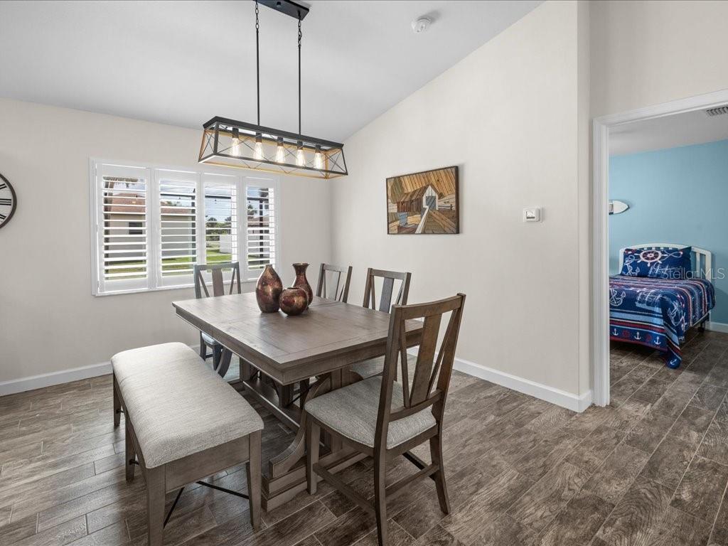 18597 Lk WORTH Blvd PORT CHARLOTTE, FL 33948