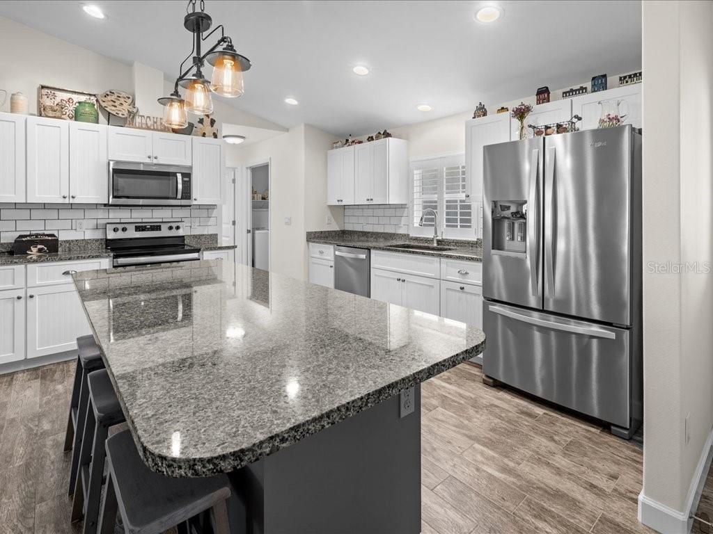 18597 Lk WORTH Blvd PORT CHARLOTTE, FL 33948