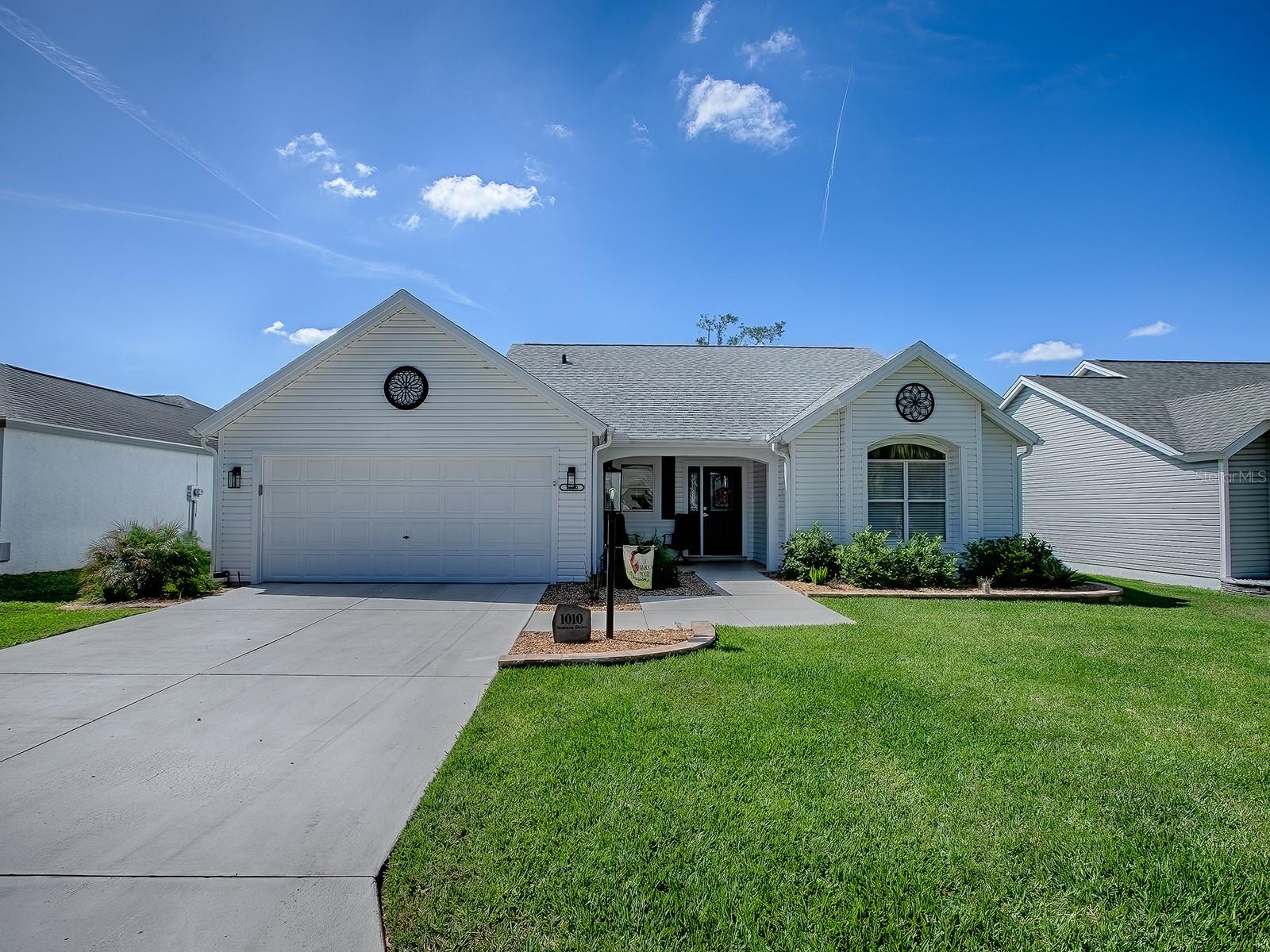 1010 VENTURA Dr