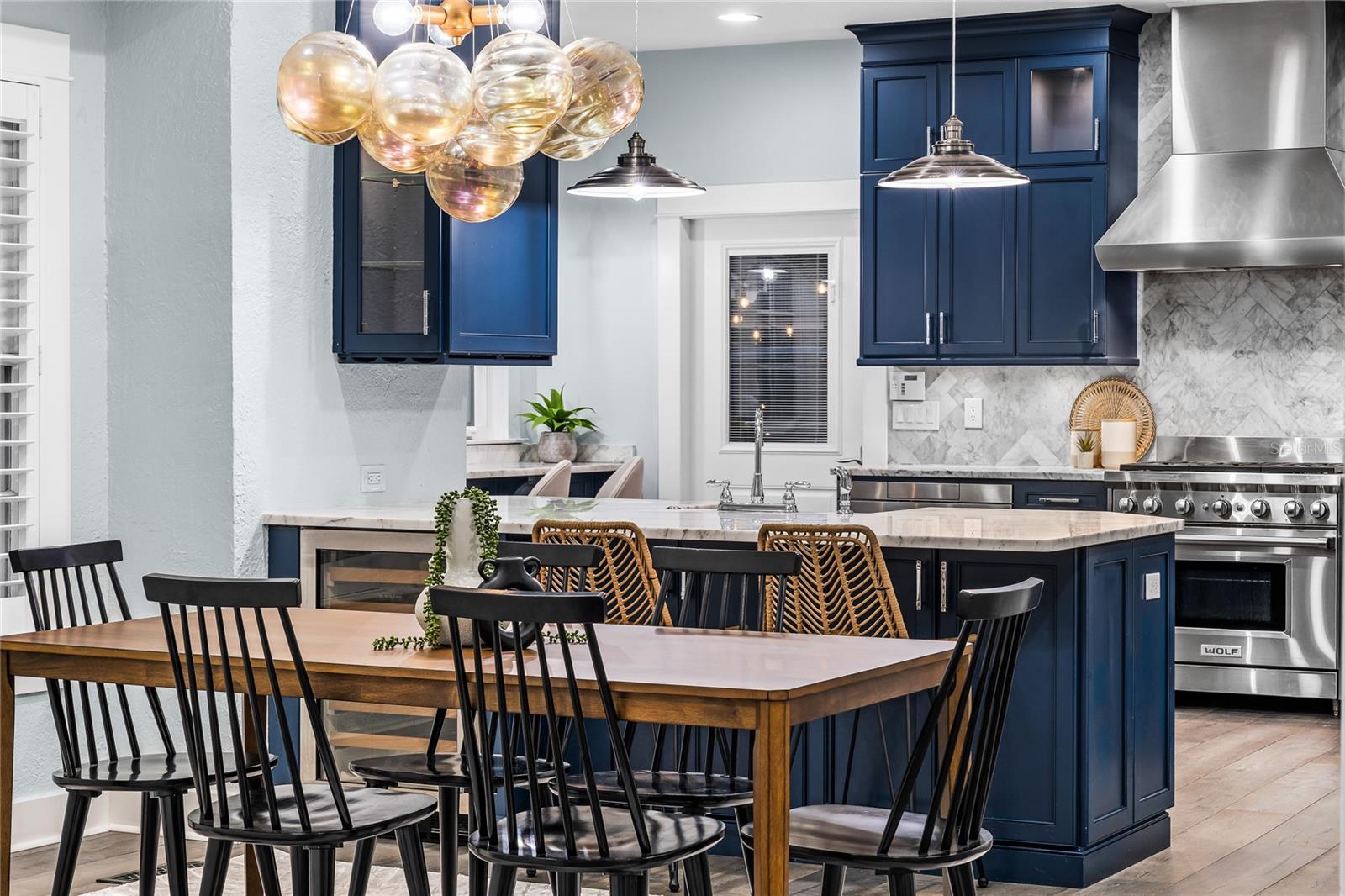 727 Park Lk Cir ORLANDO, FL 32803