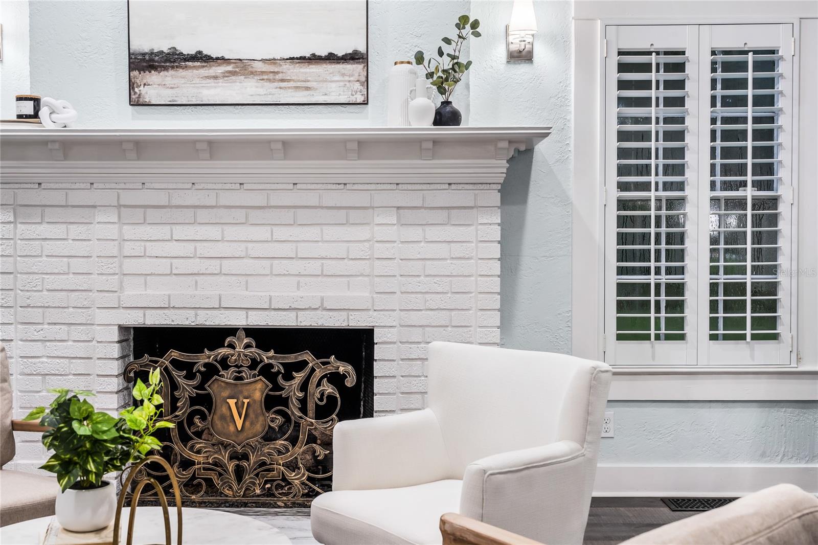 727 Park Lk Cir ORLANDO, FL 32803