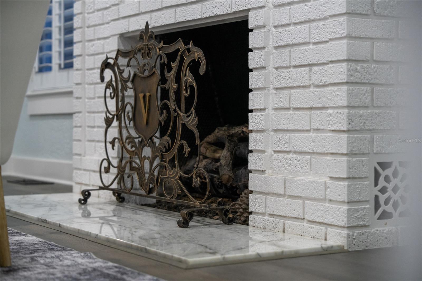 727 Park Lk Cir ORLANDO, FL 32803