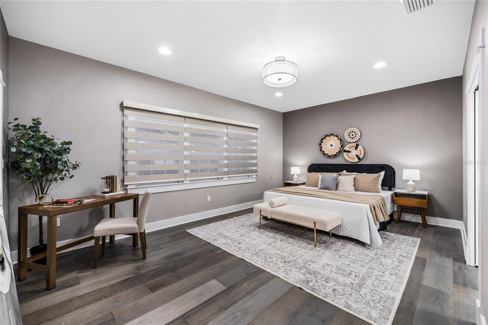 727 Park Lk Cir ORLANDO, FL 32803