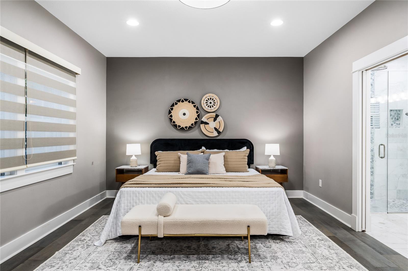 727 Park Lk Cir ORLANDO, FL 32803