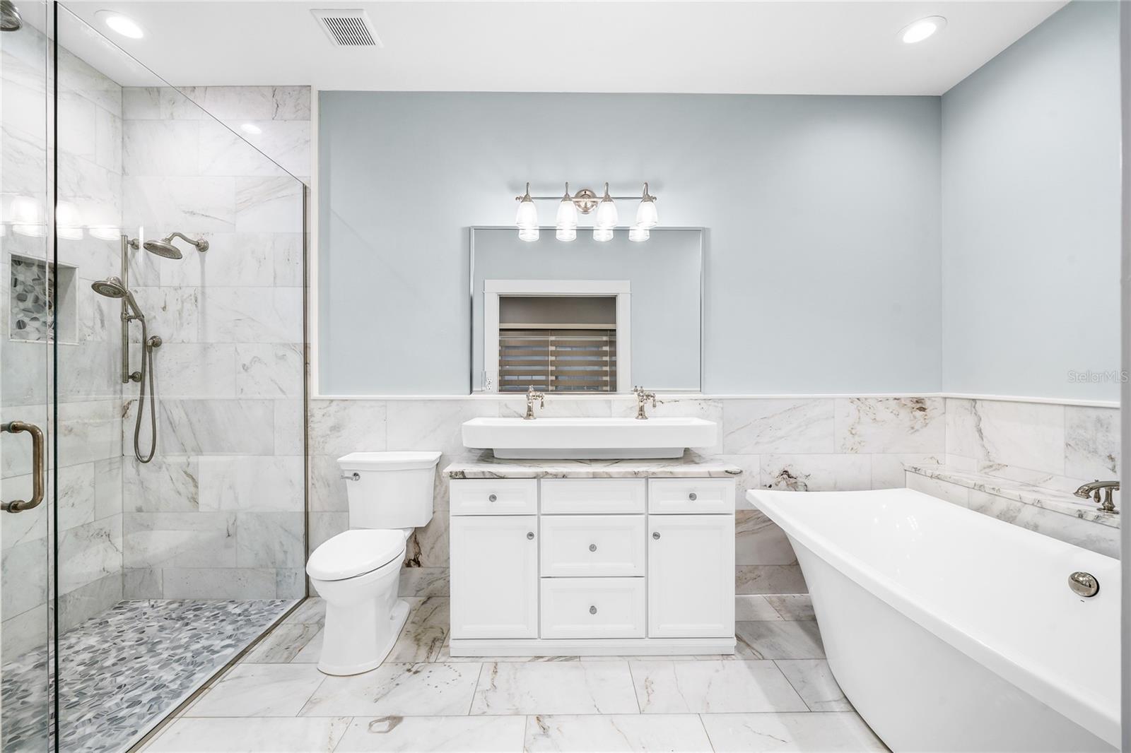 727 Park Lk Cir ORLANDO, FL 32803